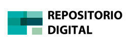 Repositorio_Digital