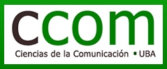 logo ccom