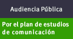 audiencia_publica-150x80