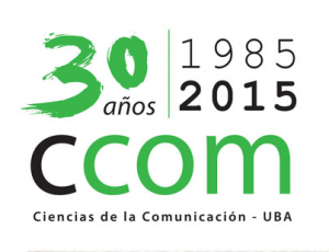 logo#CCOM30
