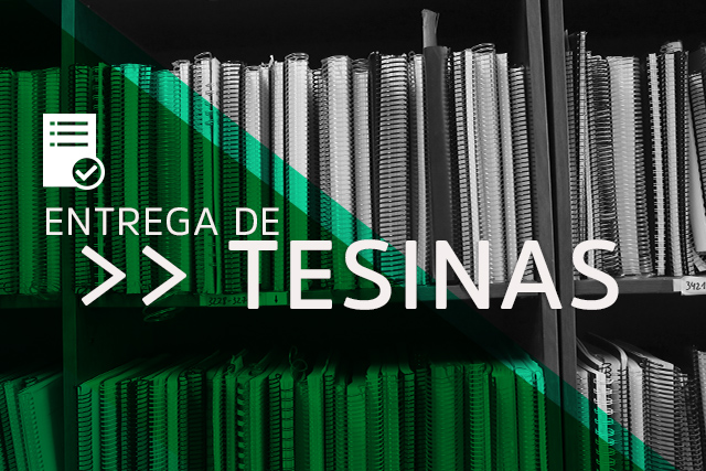 entrega_tesinas