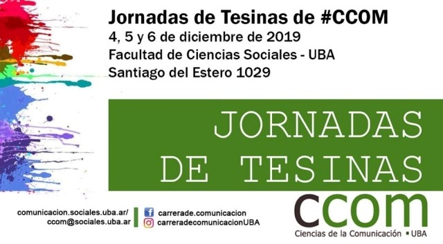 JornadasTesinas JornadasTesinas