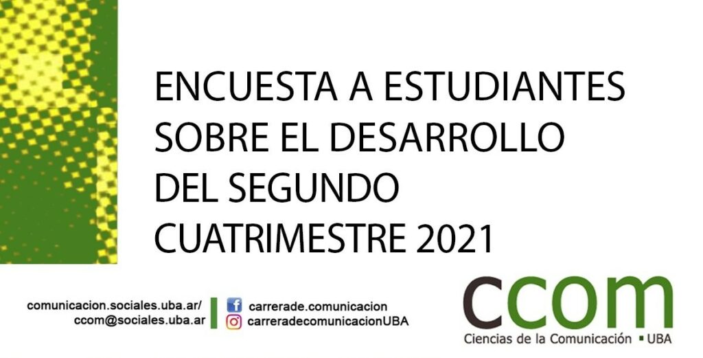 Header_encuesta a estudiantes_2do 2021