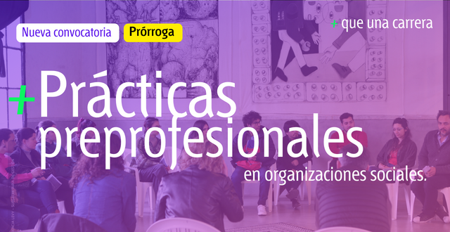 ProrrogaPracticasPrepof_Banner ProrrogaPracticasPrepof_Banner