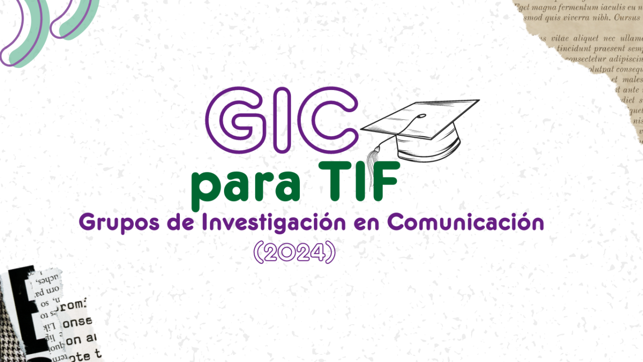 portada GIC