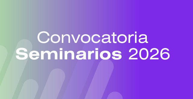 Seminarios_2026_Convoc Seminarios_2026_Convoc