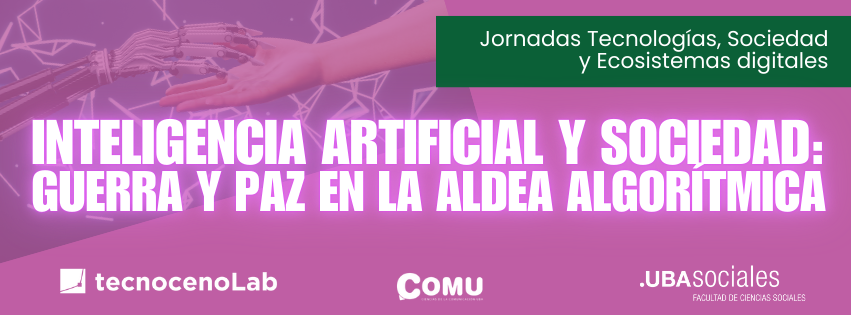 jornadas inteligencia artificial