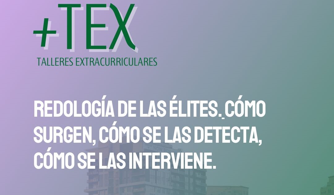 TEX